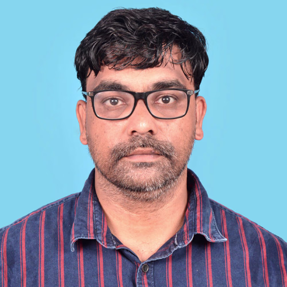 Saravana Kumar