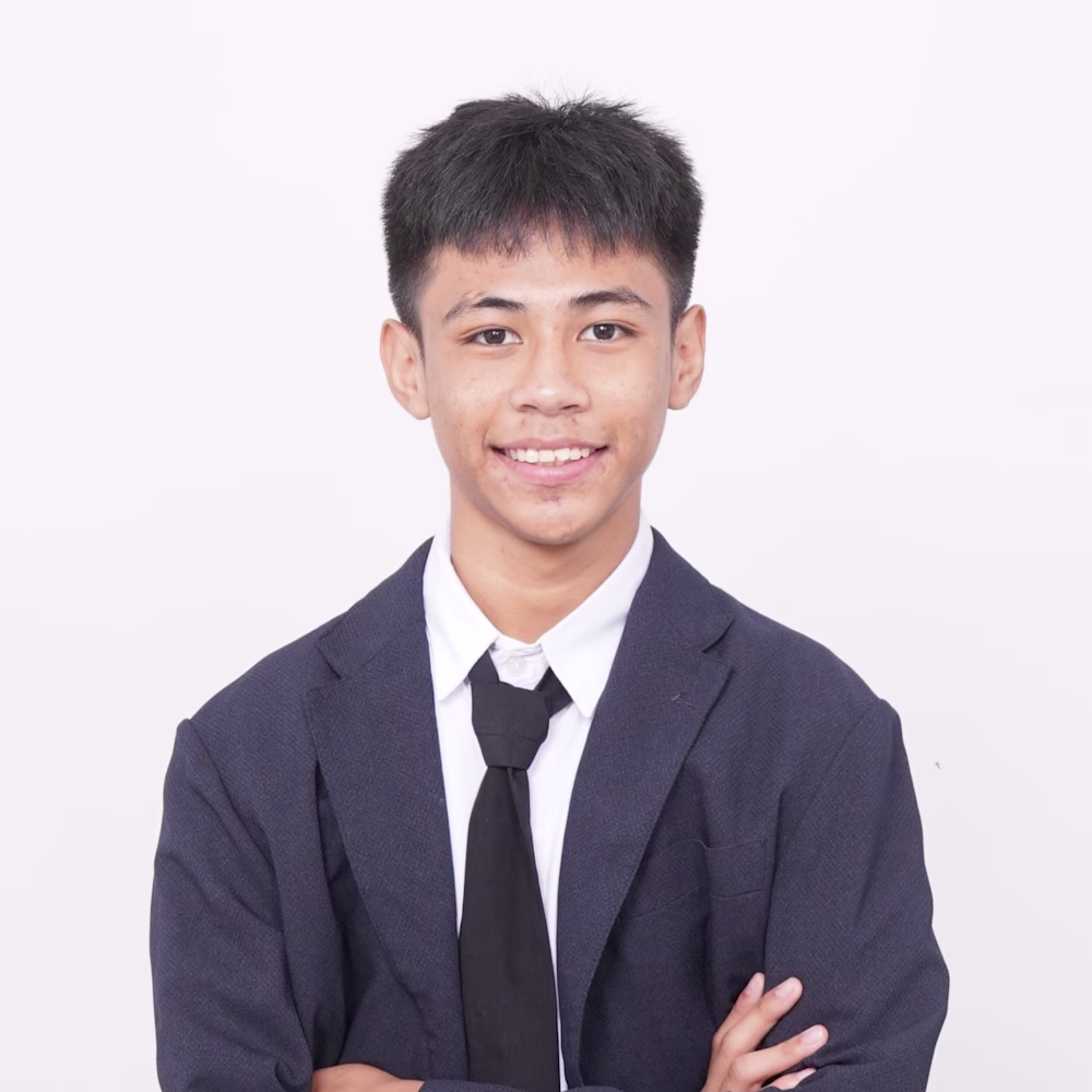 HANIF Al-Miqdad