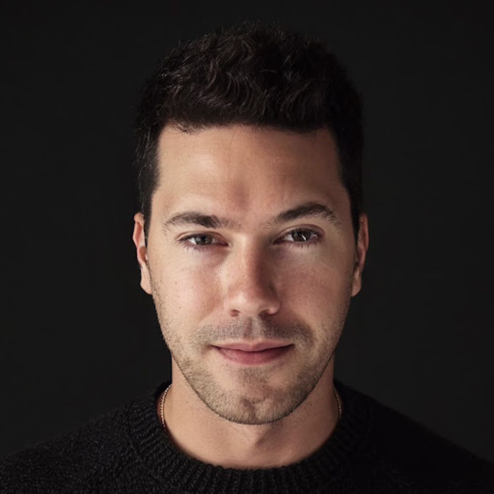 Michael Morgenstern