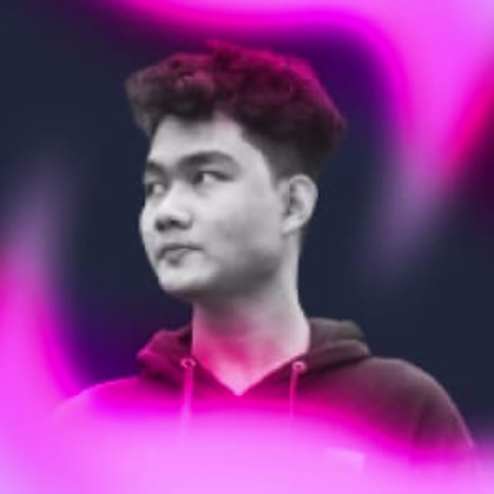 Muhammad Hamzah