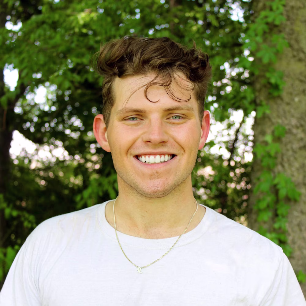 Layne Elliott