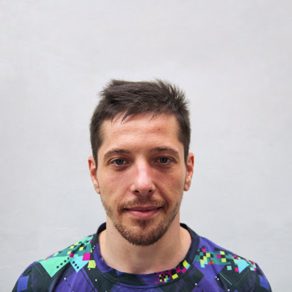 Adrian Dusmanescu