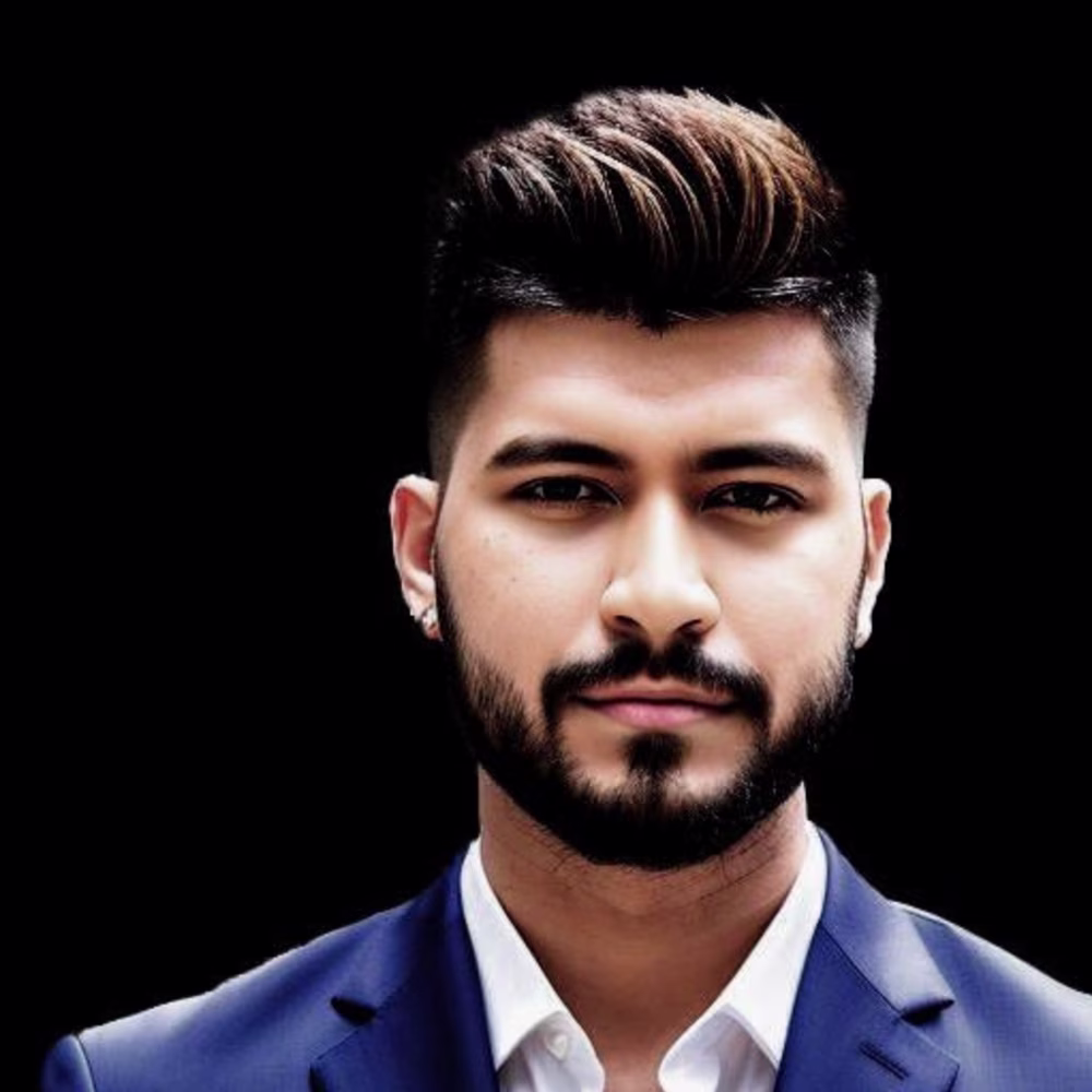 Shakkeya Samarawickrama