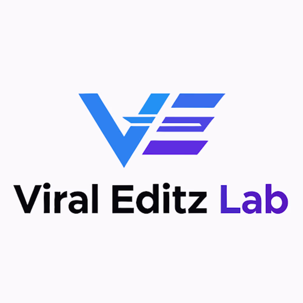 viral editz