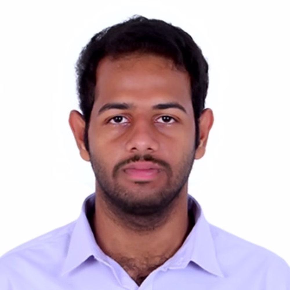 Siva Kusi