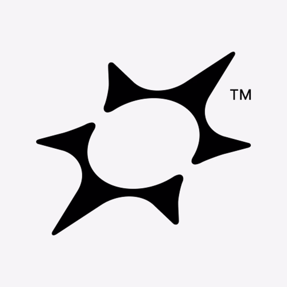 thedesignfuturist .zip