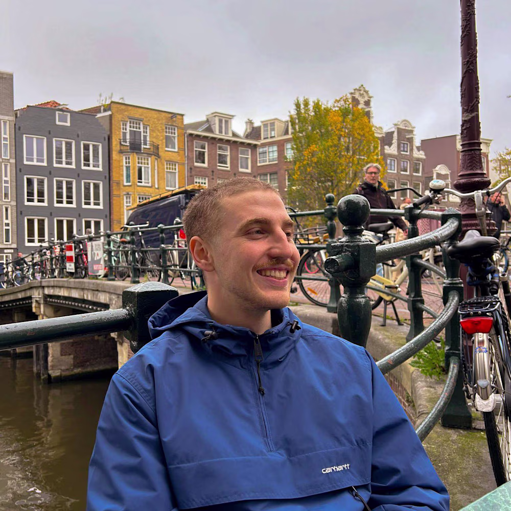 Máximo Giordano Gómez