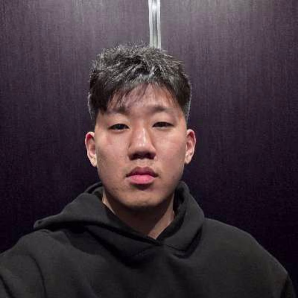 Jeffrey Park