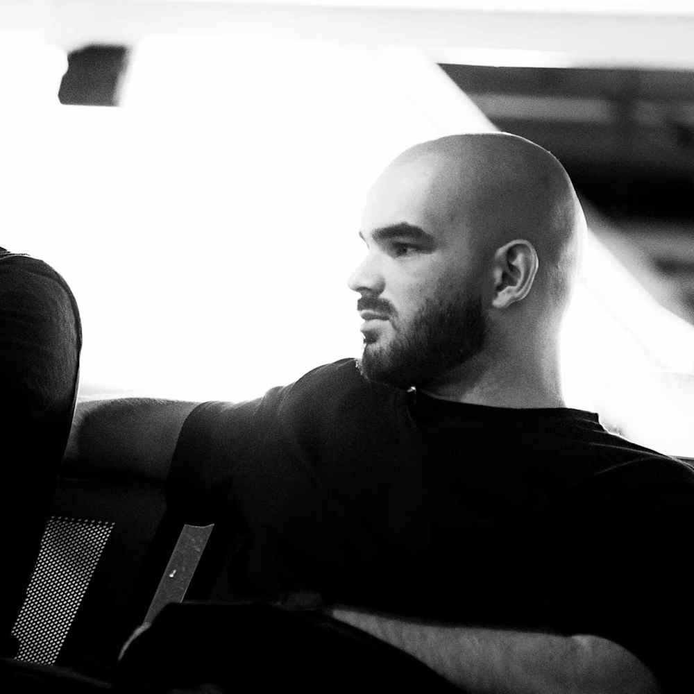 Hugo Santos