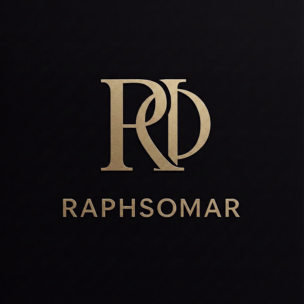 Raphsomar .
