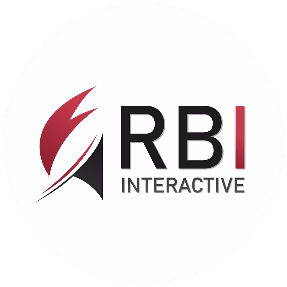 RodBluIsh Interactive