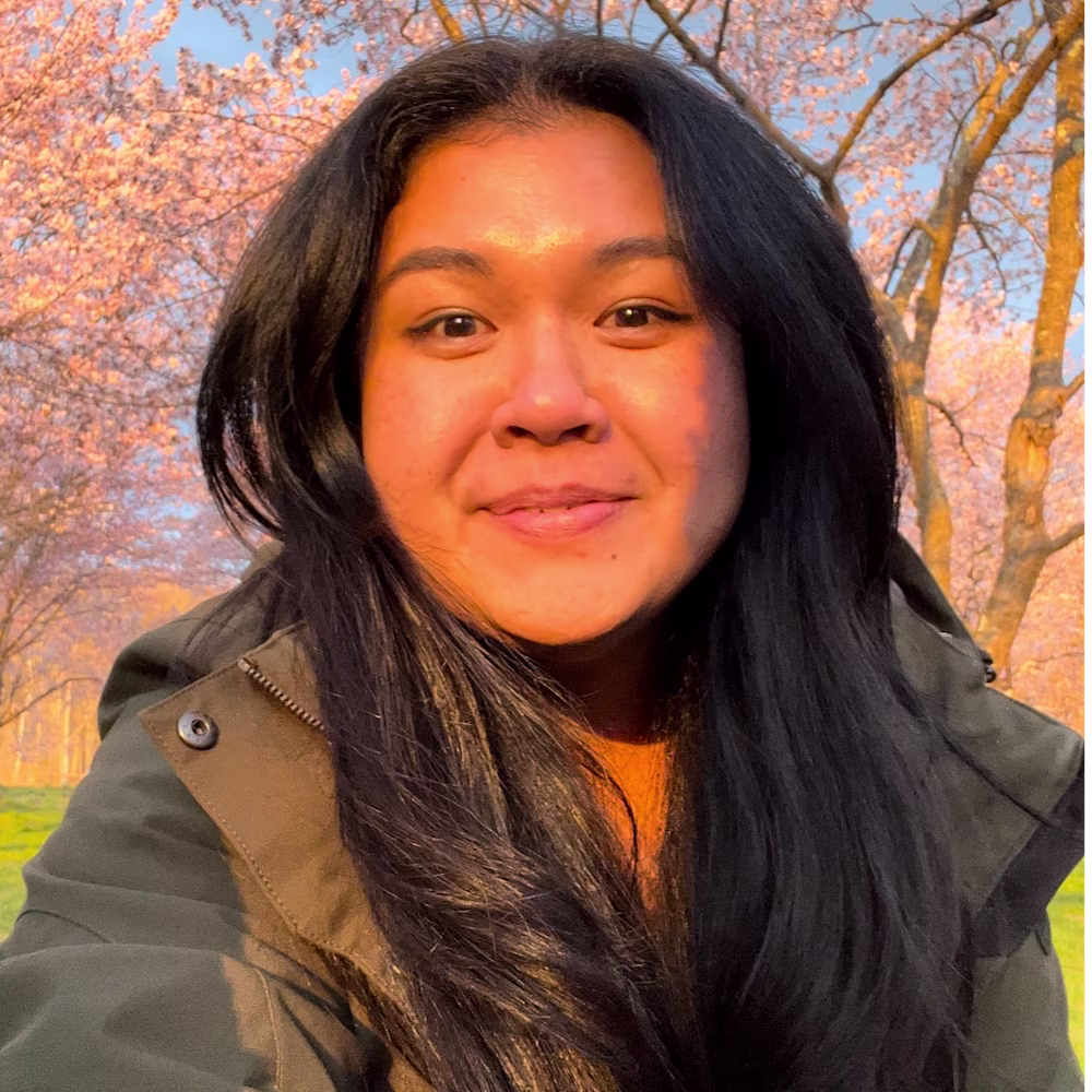 Nadiah Syazana