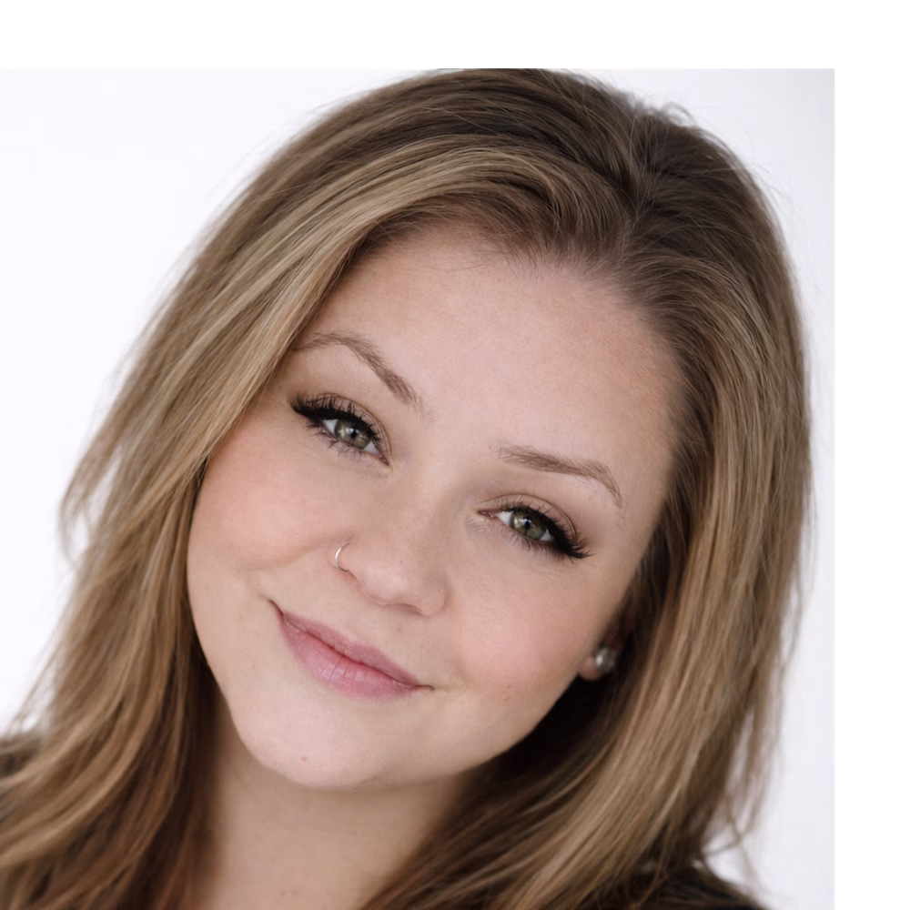 Maggie Dukek