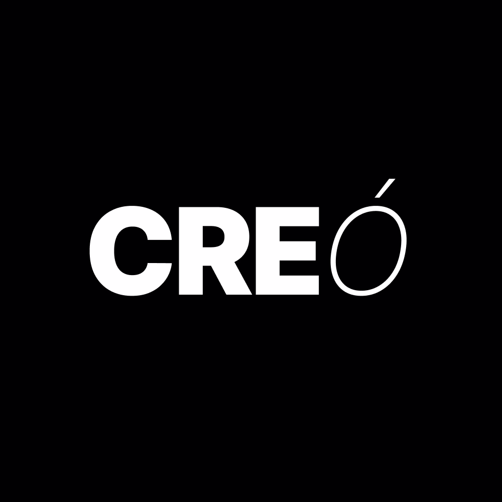 Creo  