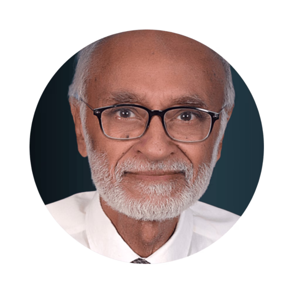 Shahid Shaikh