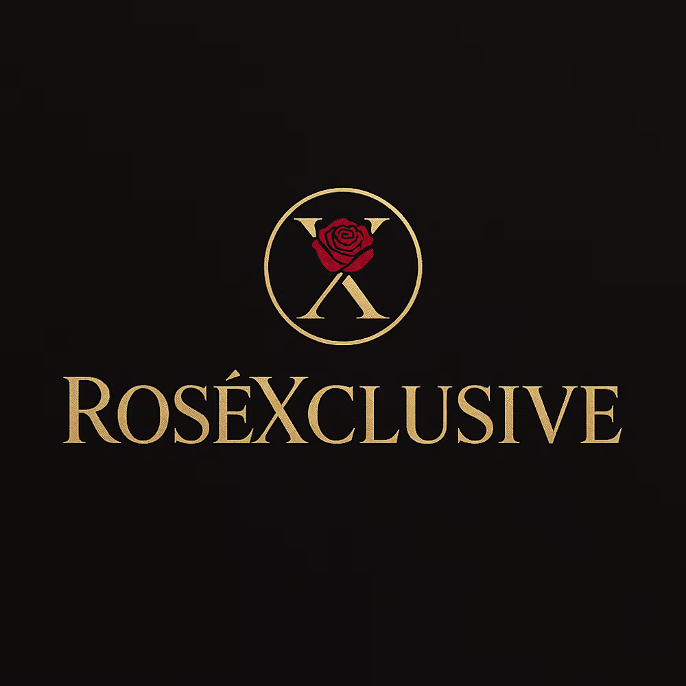 RoséXclusive official