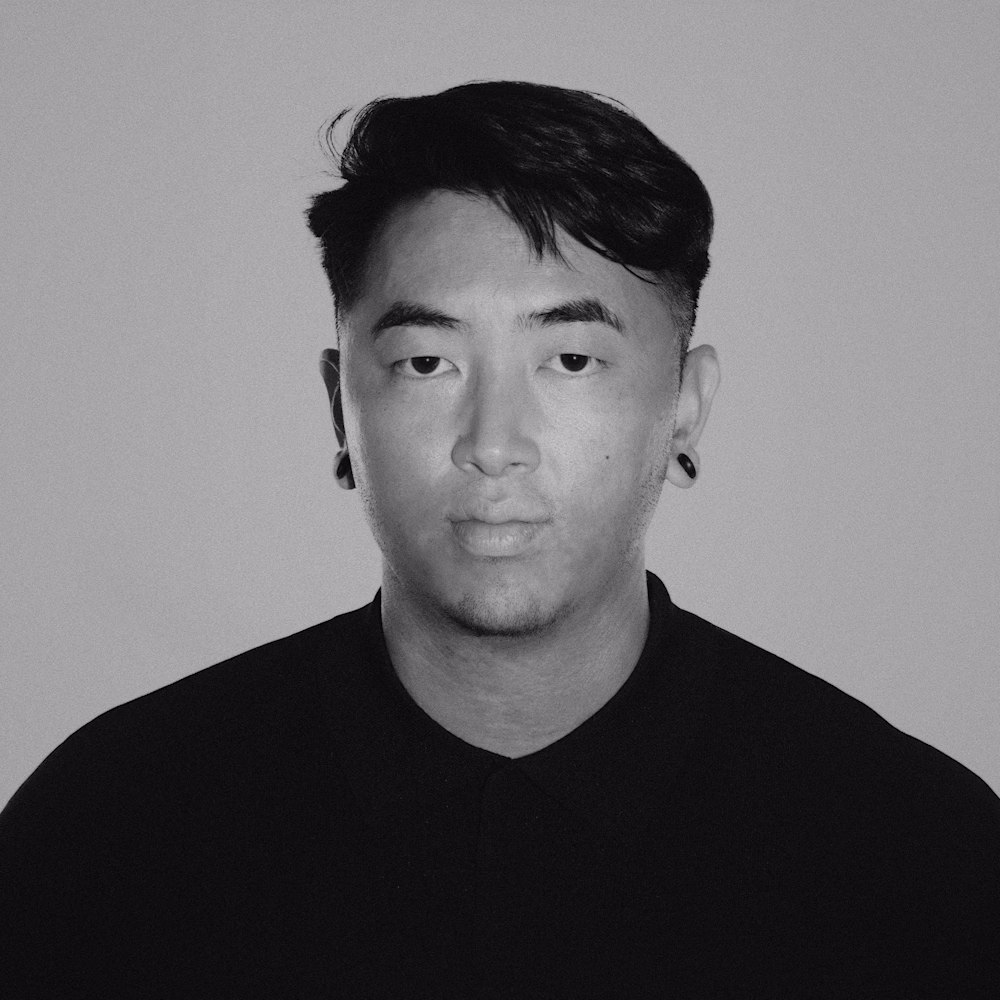 Sergio Wu