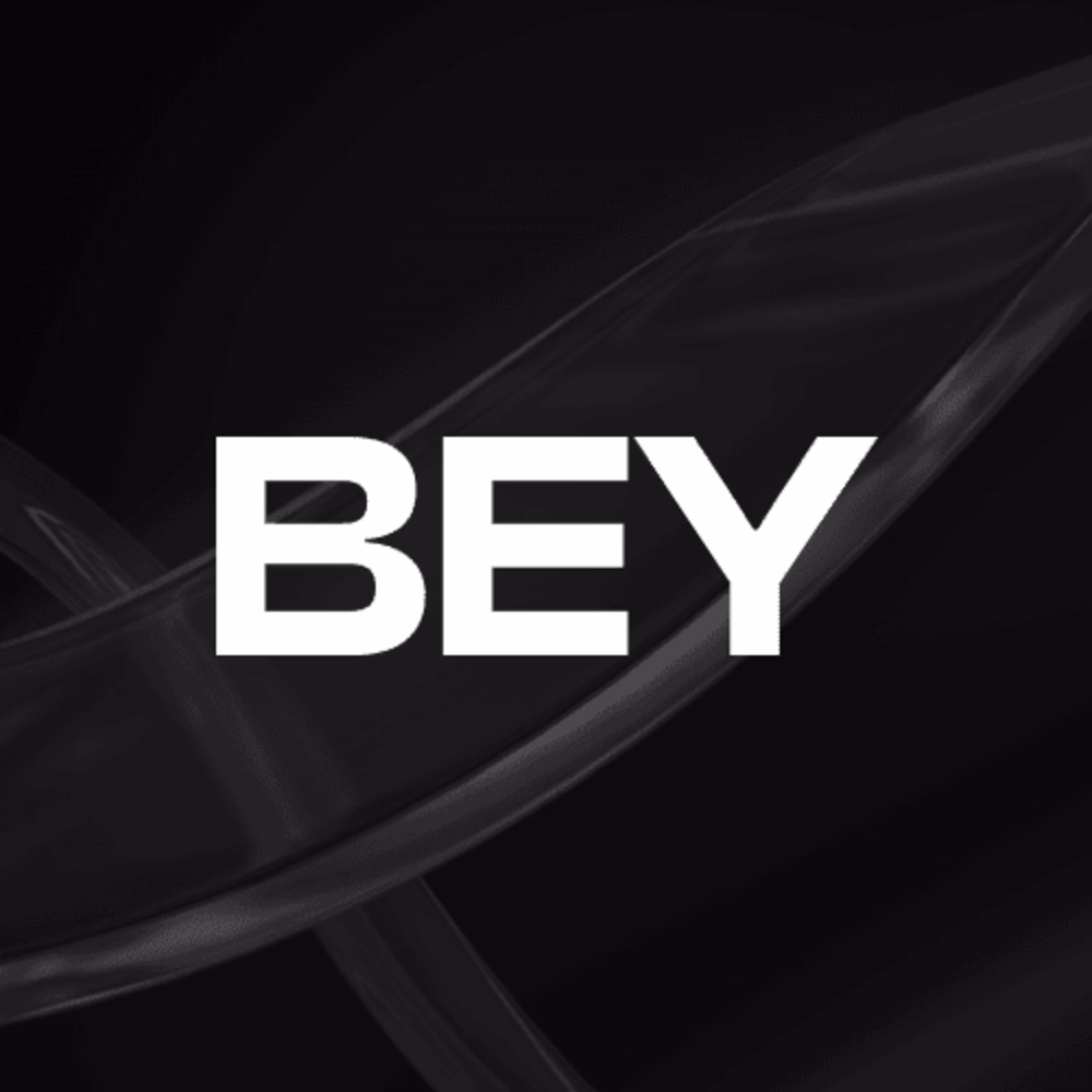 BEY AGENCY