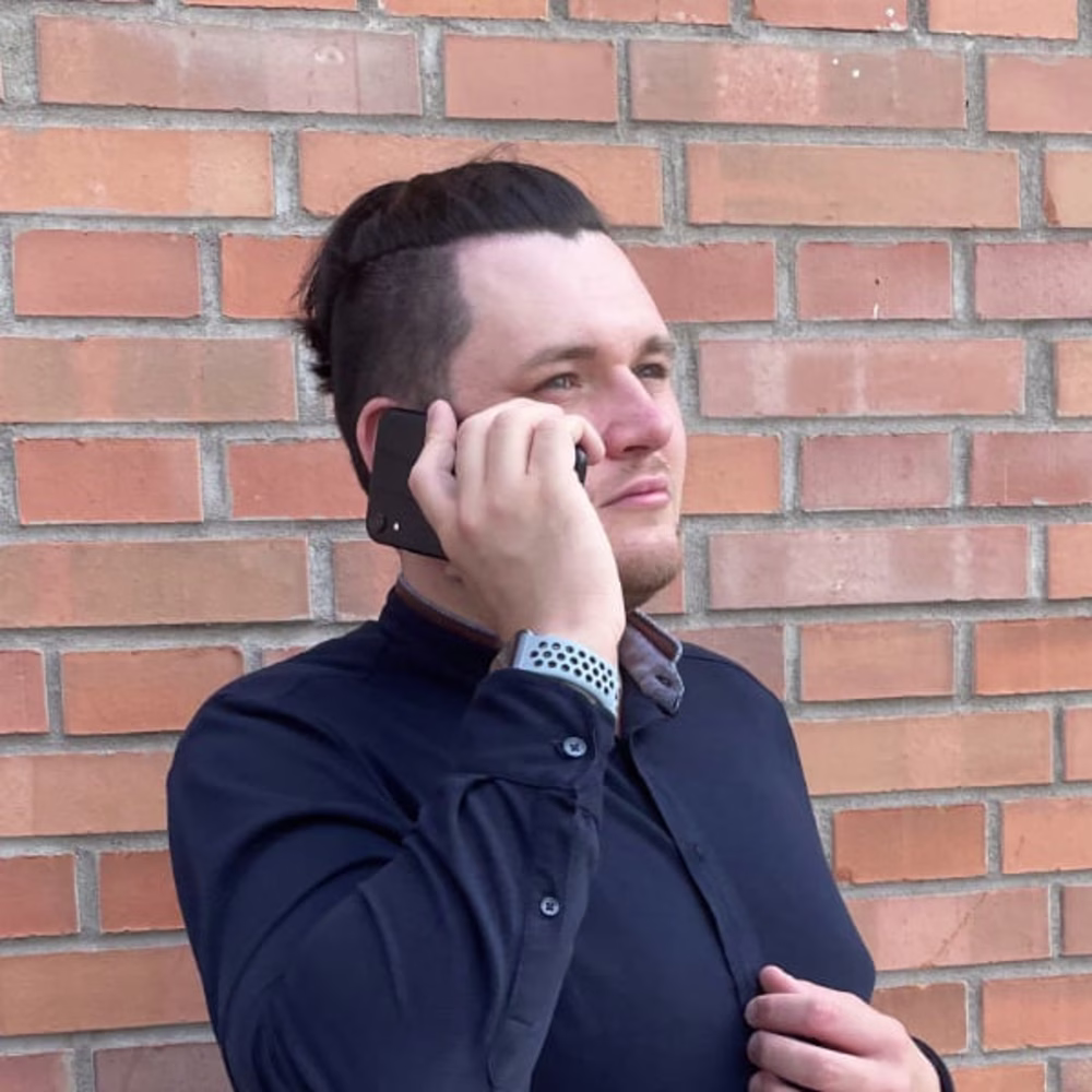 Ondrej Toman