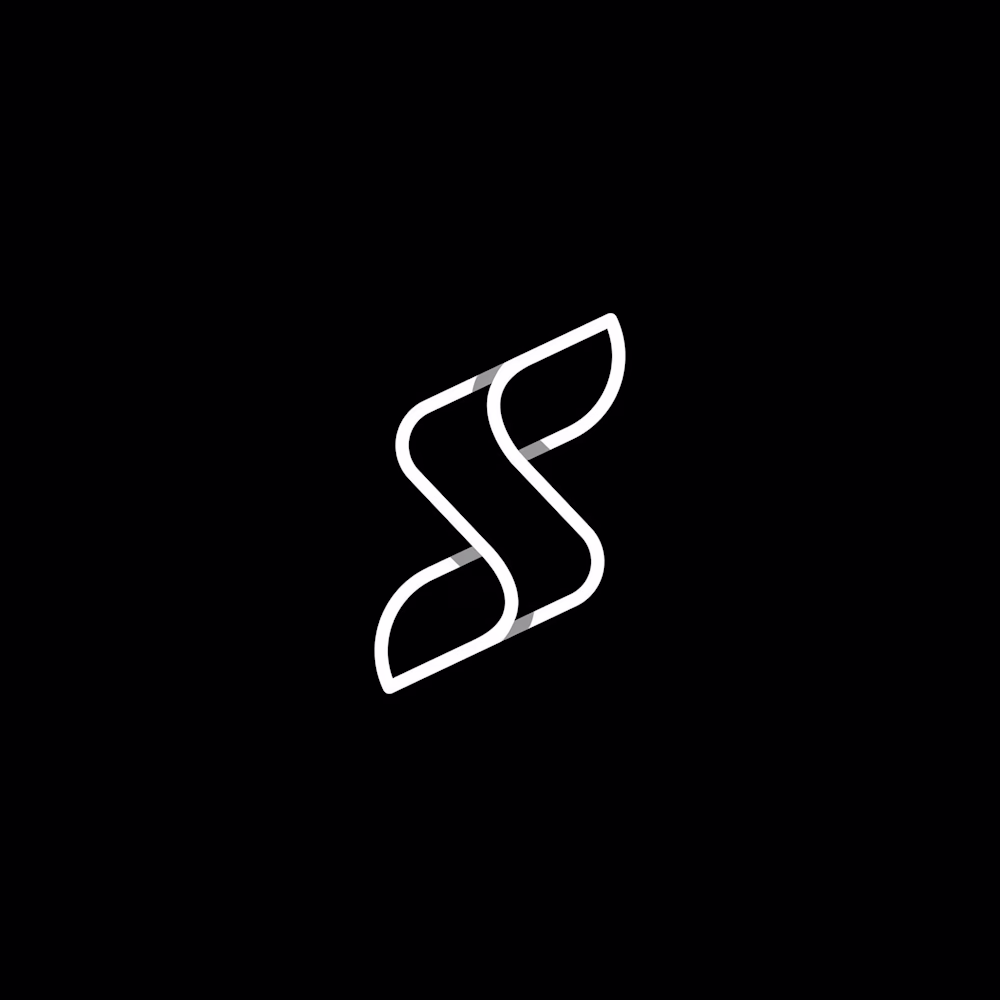 Saadzy  