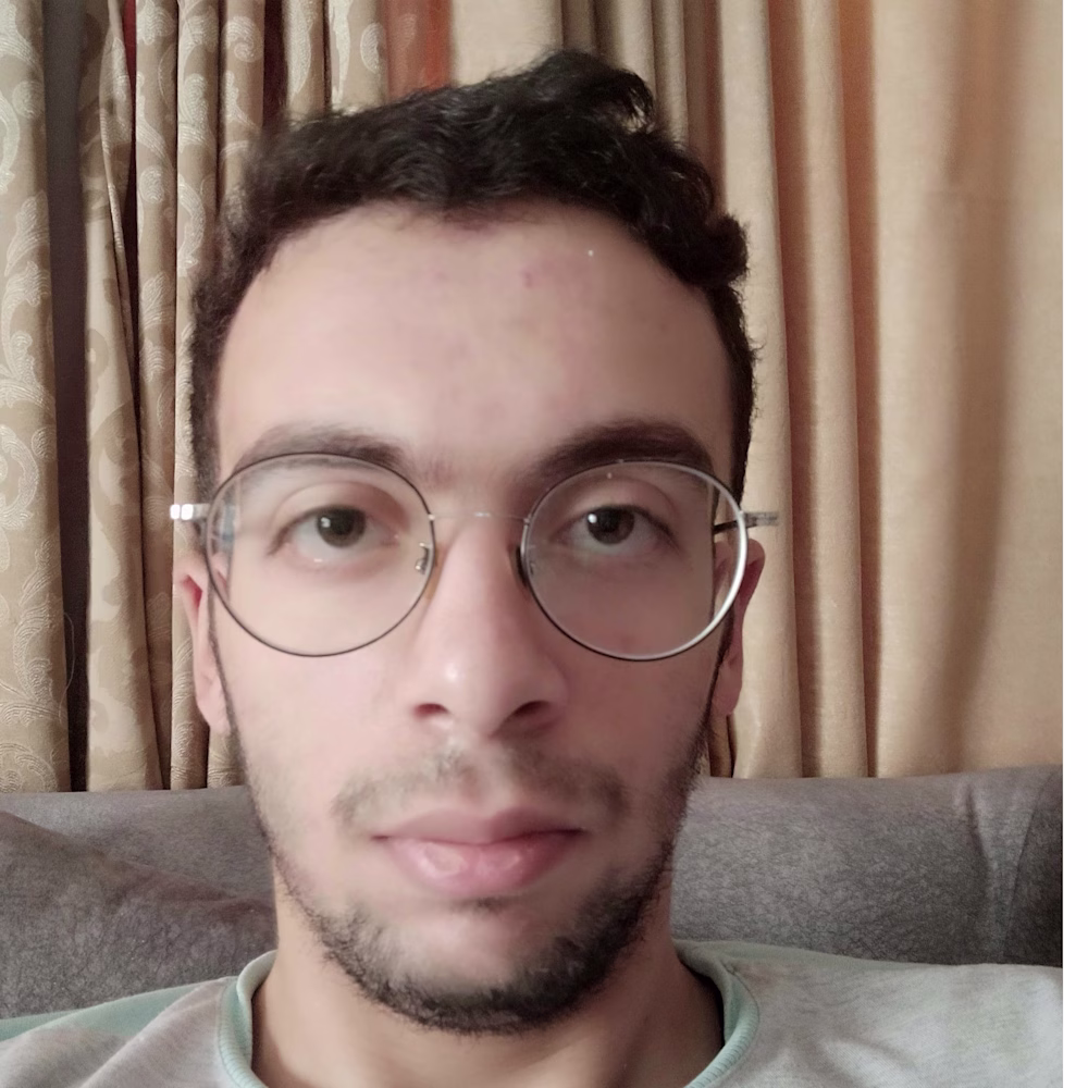 Ahmedsami  