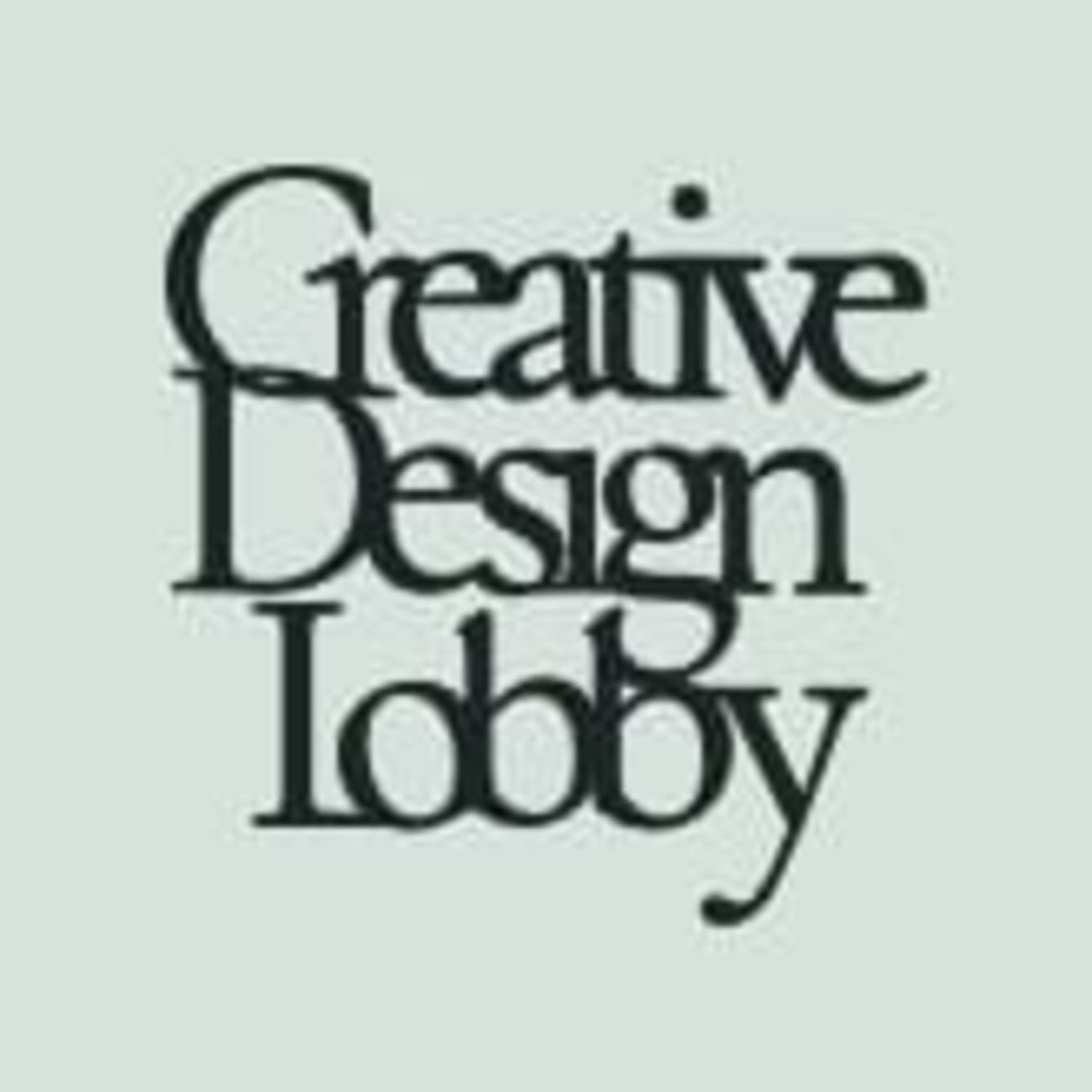 Creative Design Lobby