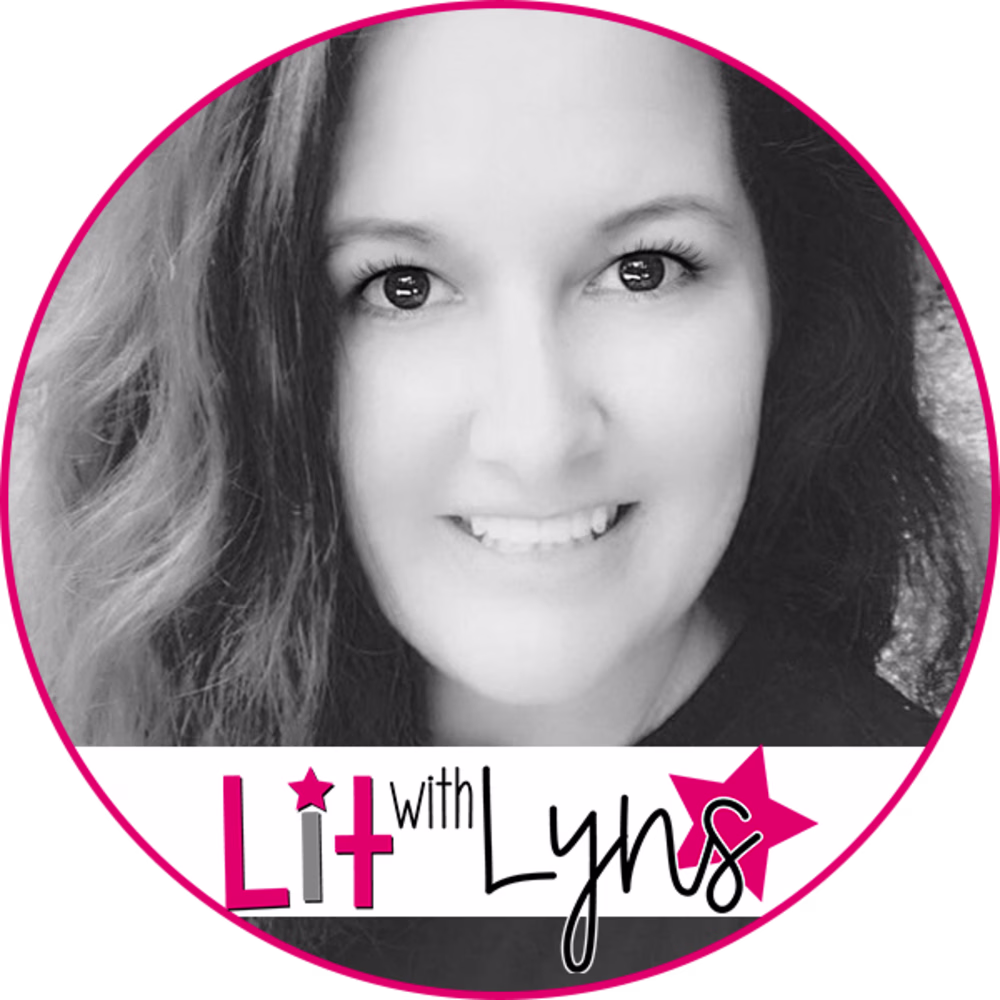 Lyndsey Gresehoverr
