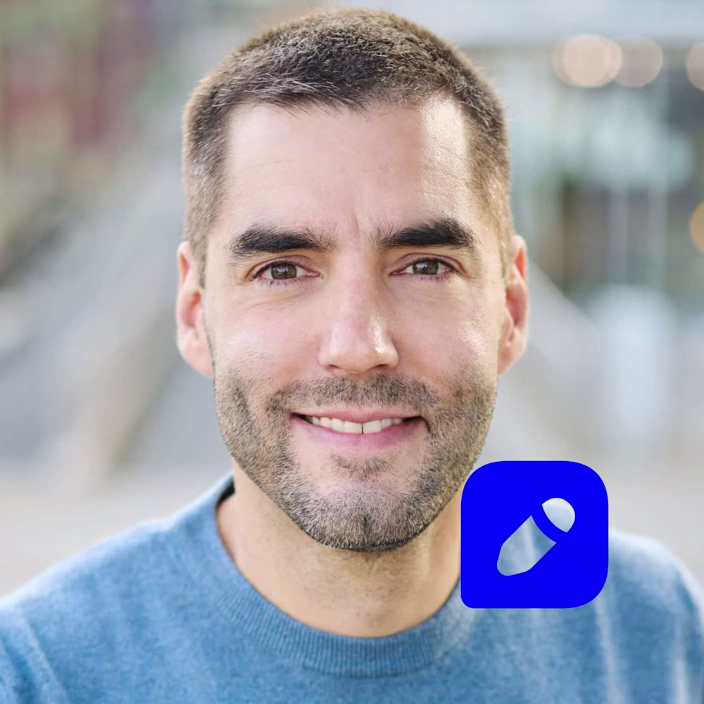 Florian Rauscher