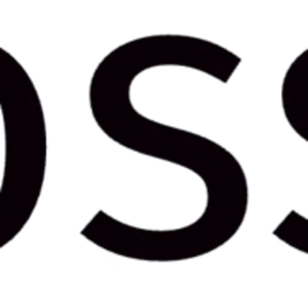 سعود المطيري