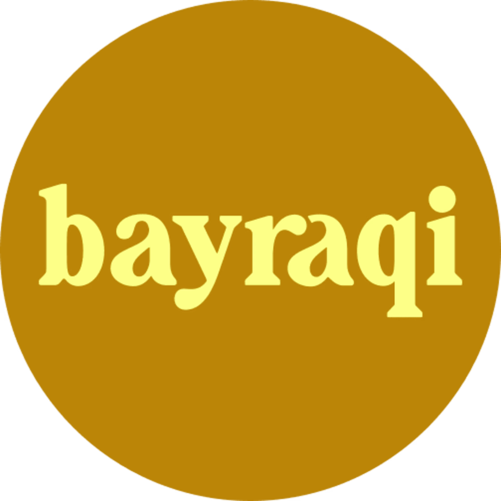 bayraqi  