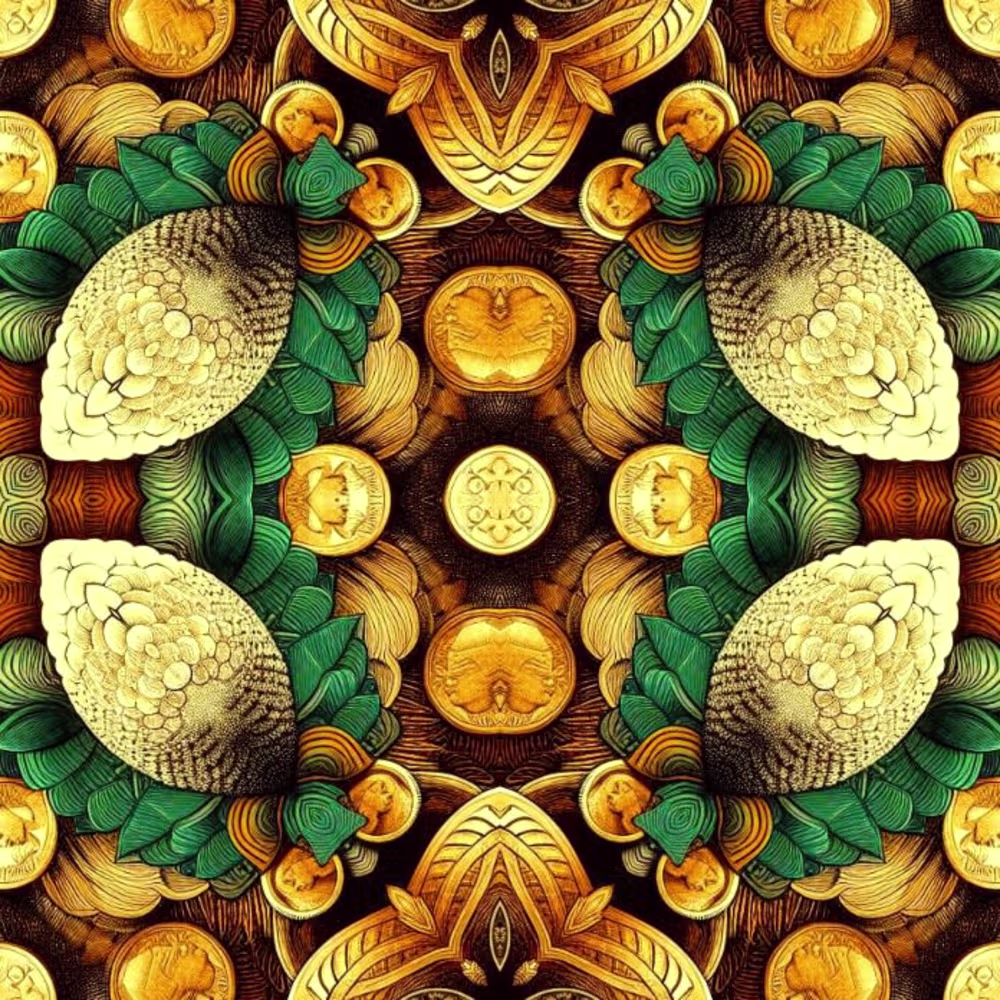 SkyeCreative Digital