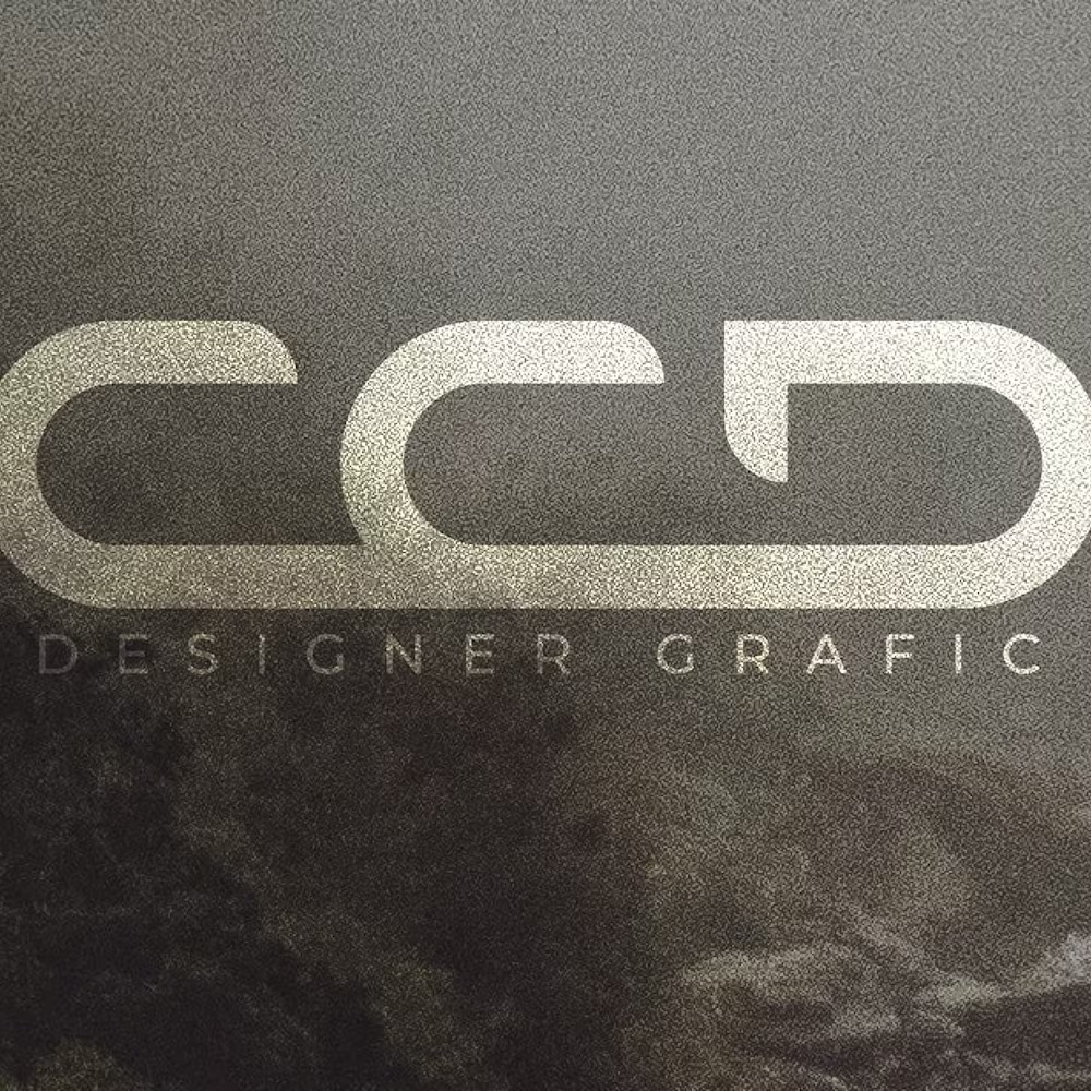 Cioltea Catalin-Danut