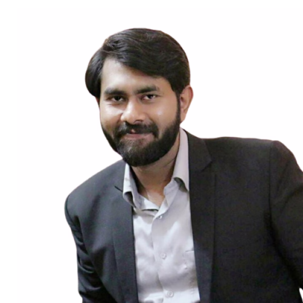 Ahmad Faraz