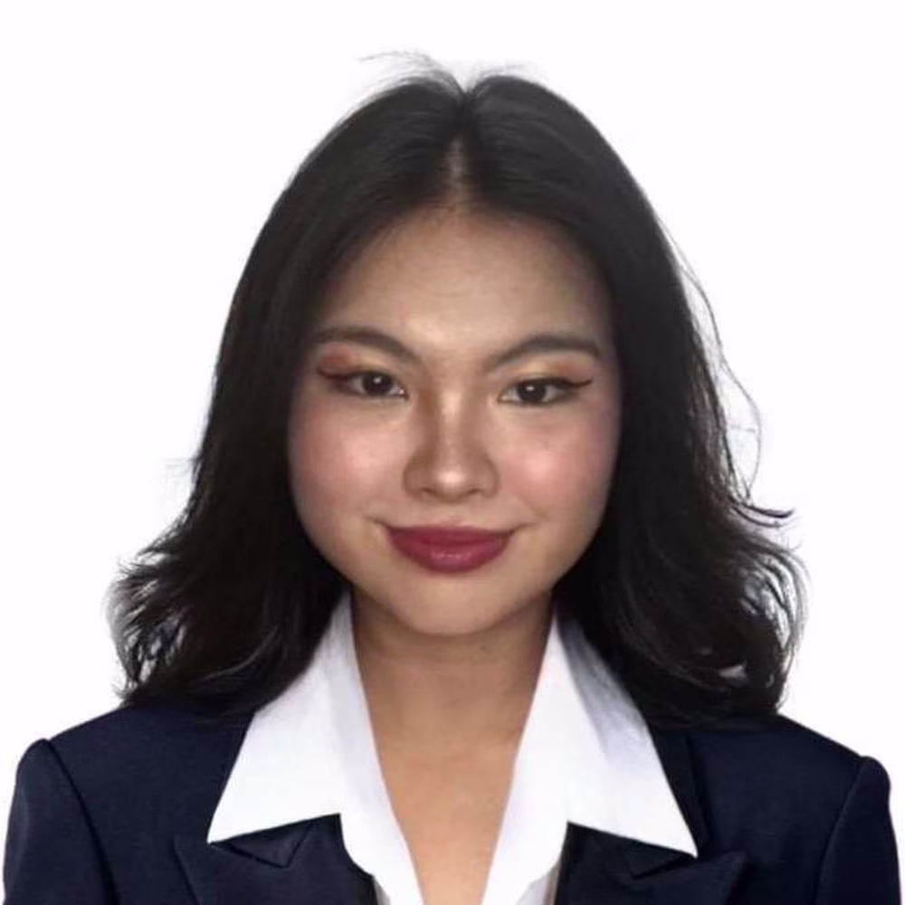 Mizhcar krishna Villanueva