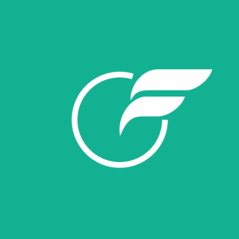 Flywheel Studio