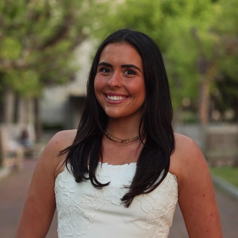 Katherine Iuliano
