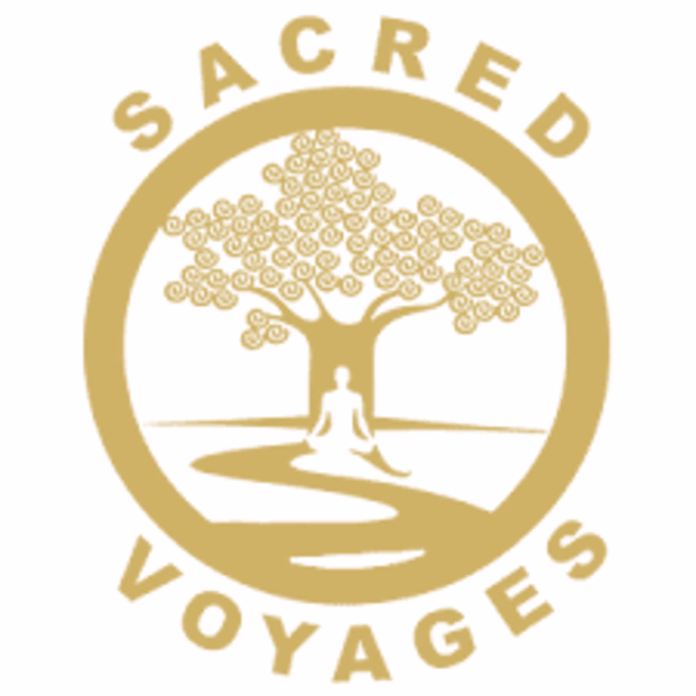 Sacred Voyages