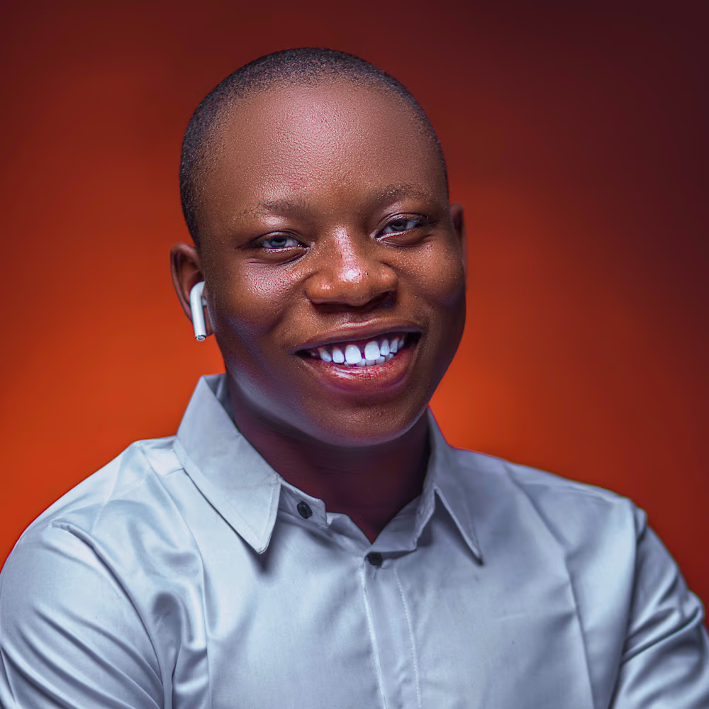 adedayo ayub