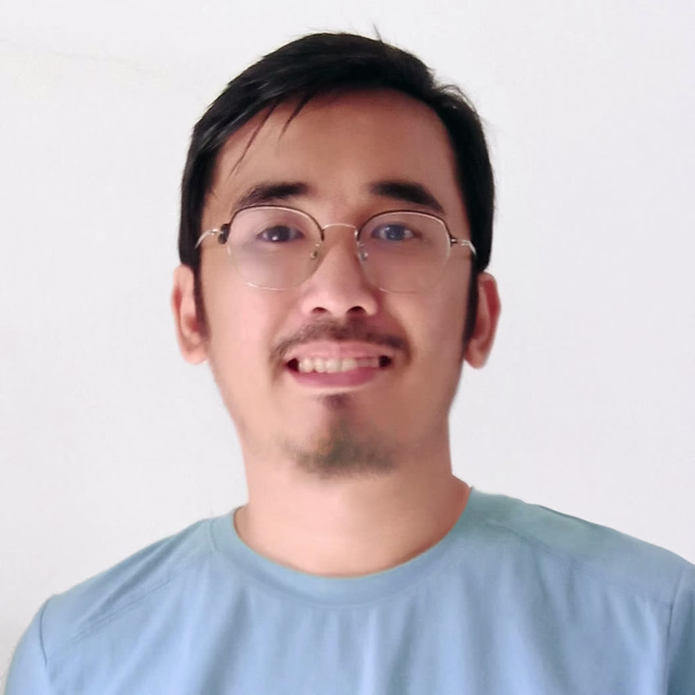 Rockwell Pantig