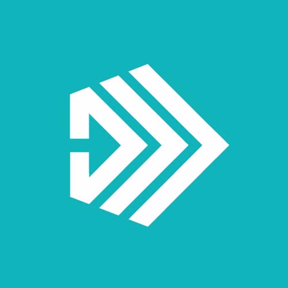 Smarvak  