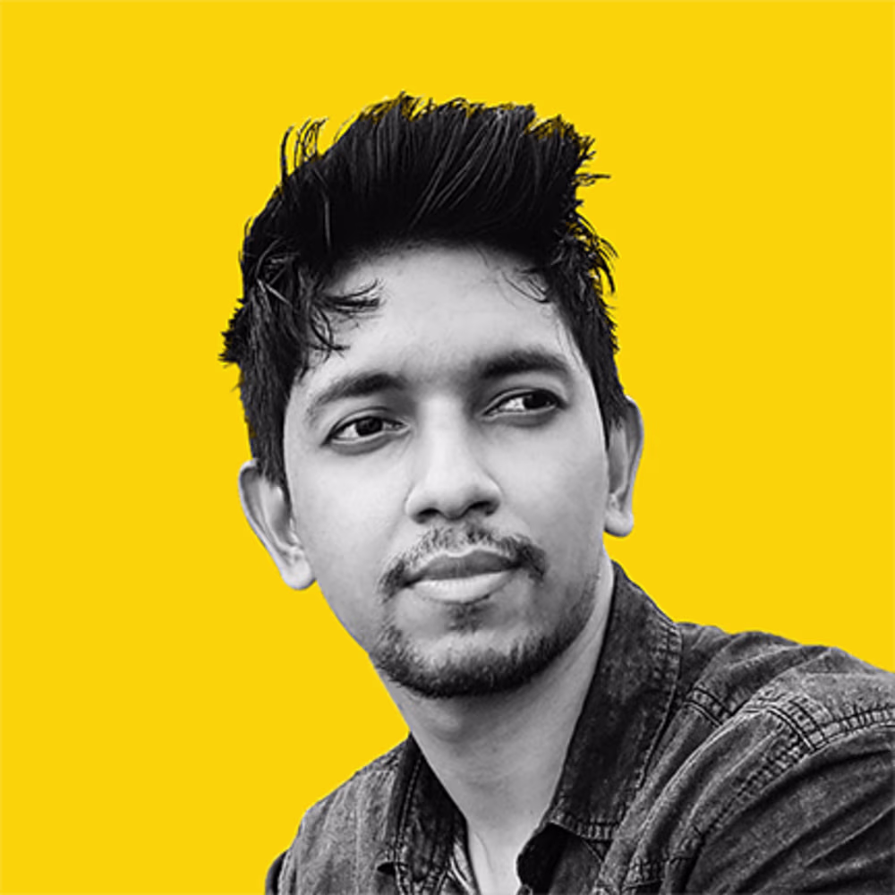 Md Muminul Hasan Khan