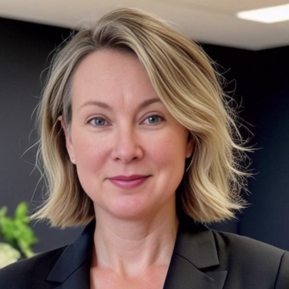 Rhonda Buchanan Jewell