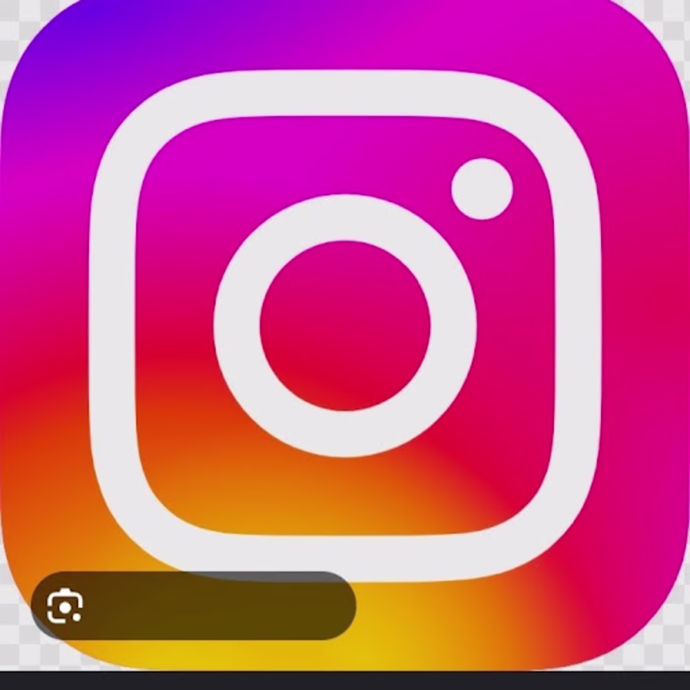 Instagram Meta