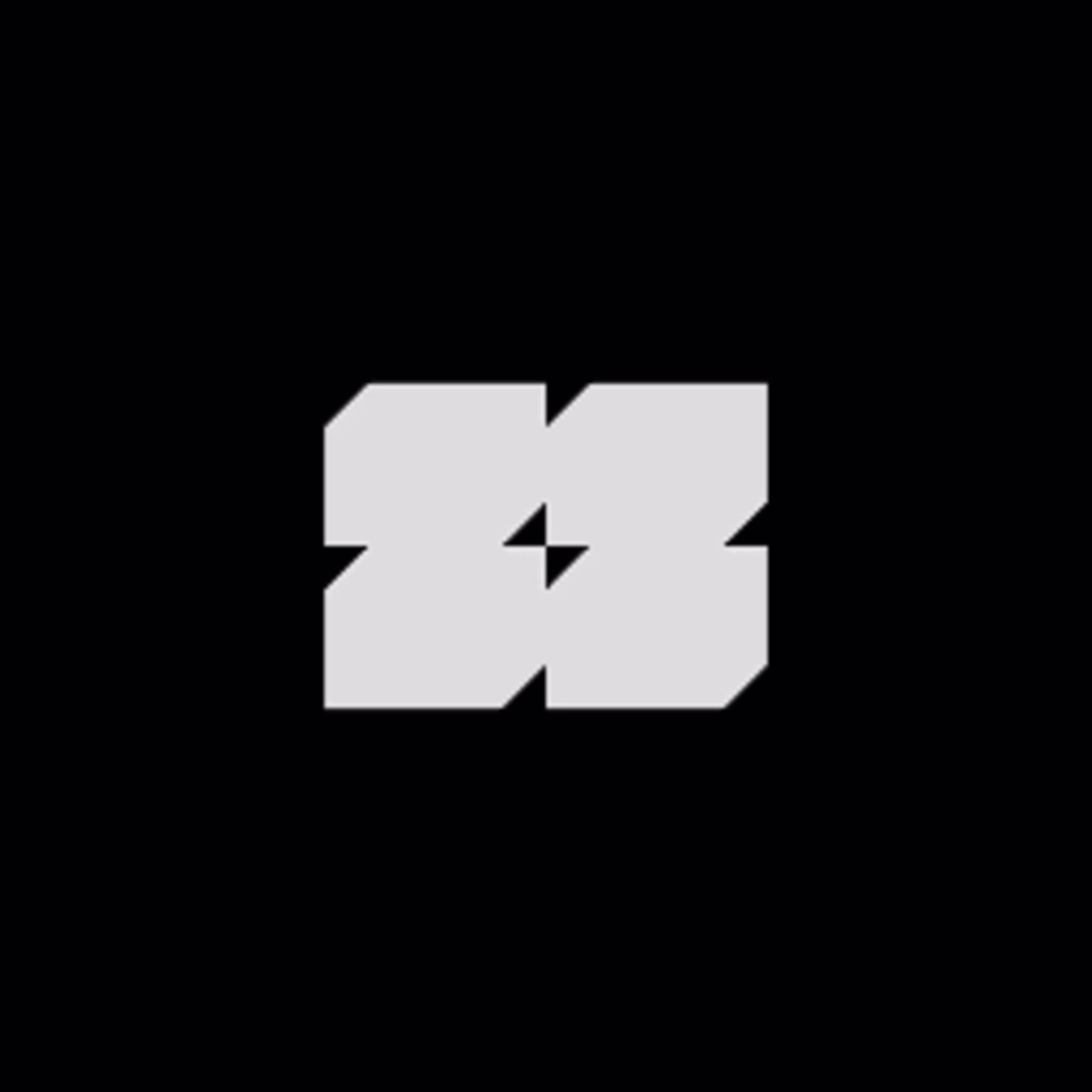 Sidebay Supply
