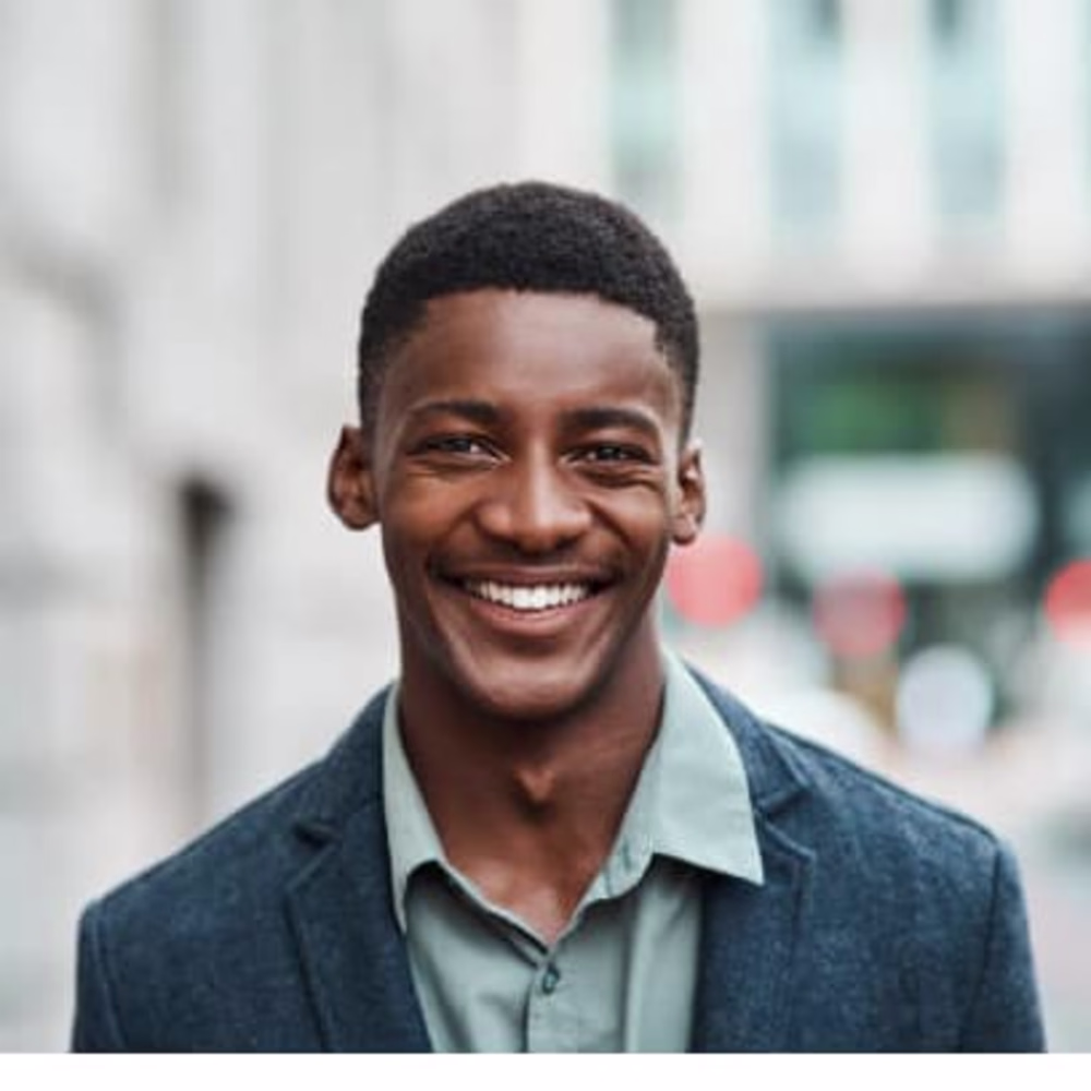John Maina