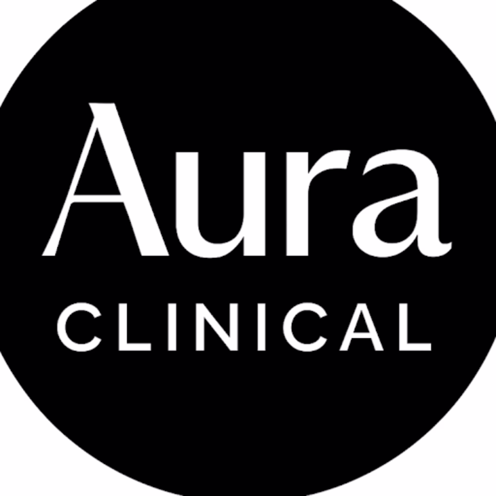 Aura Clinical