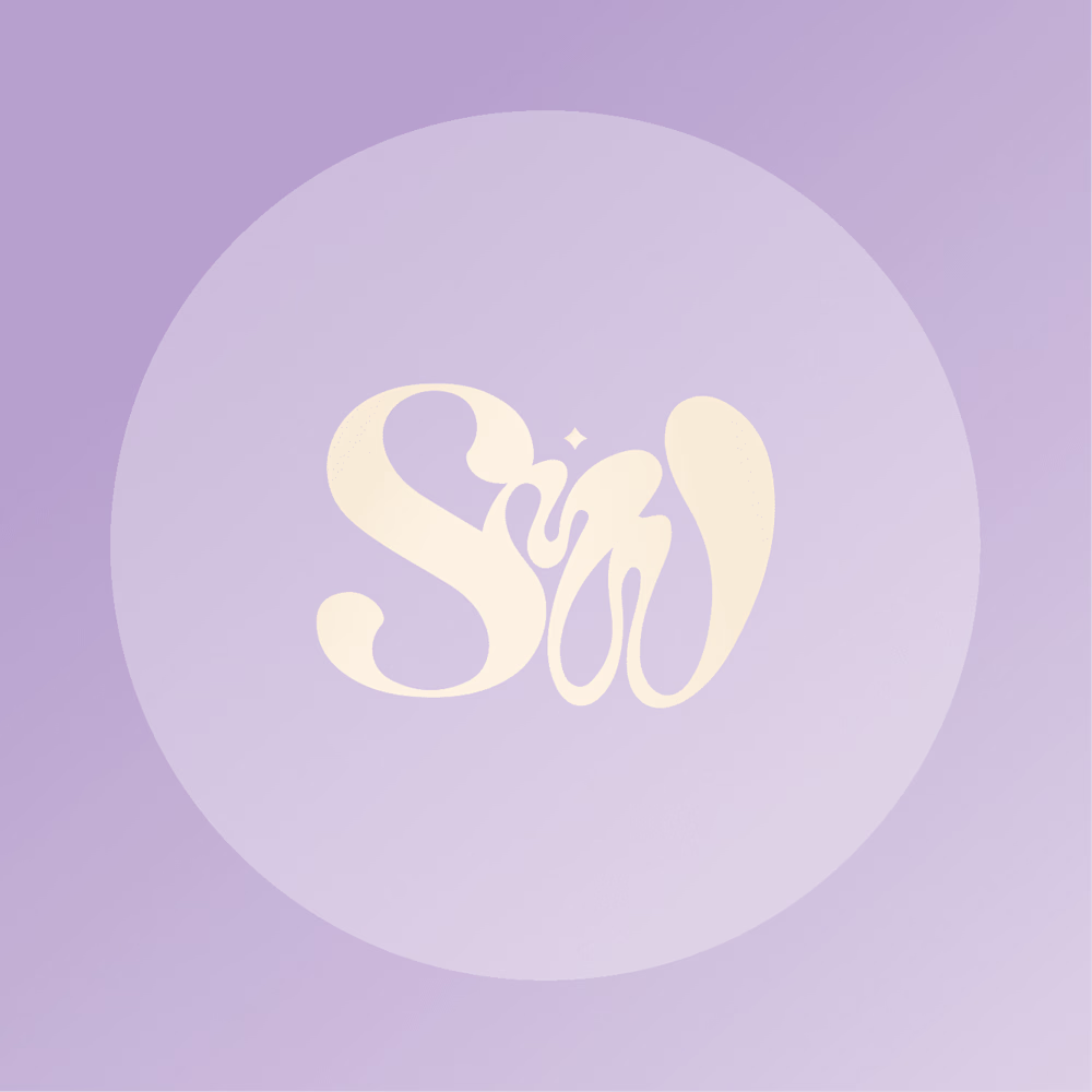 Sweet Creative Studio