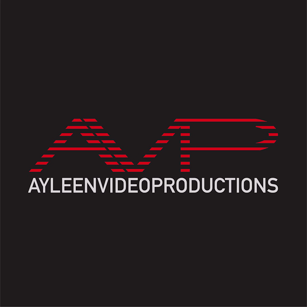 AVP Video Productions