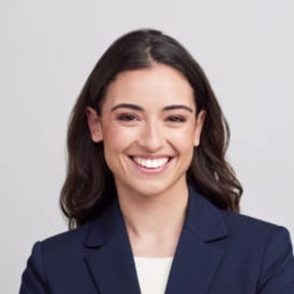 Emily Patel