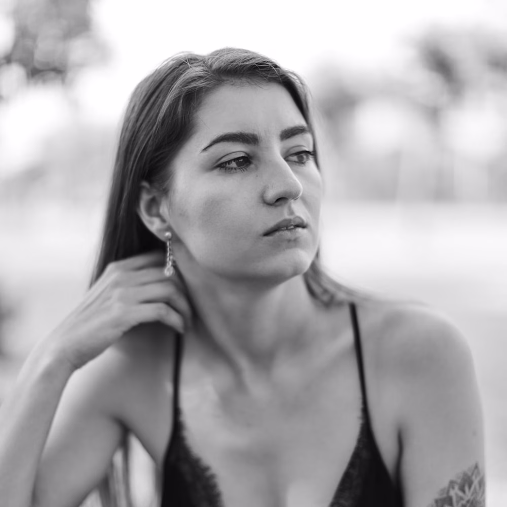 Sara Gal